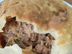 门钉肉饼-宝瑞门钉肉饼店