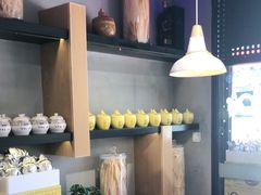 -李清佛跳墙|福建省十大名厨之首(后江埭店)