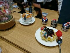 -Sony Store 索尼(来福士店)
