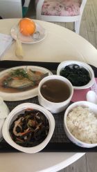点击看大图 -祥馨月子会所(莞城店)