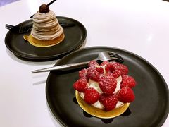 -吉森Bakery(教育路店)