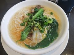 -美食汇·海鲜自助西餐厅·江门富力万达嘉华酒店