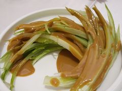 -粗茶淡饭·汉口公馆(循礼门店)