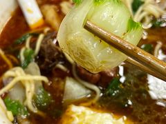 -双冰面馆(茶南店)