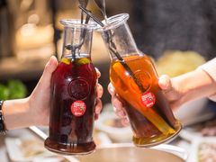 -为什么牛潮汕牛肉火锅(中信广场店)