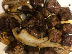 -和风日本料理(腾飞园店)