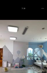 点击看大图 -尤尼可国际影像(万源分店)
