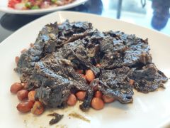 -陈廿二香肉馆
