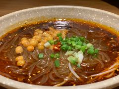 -默记孙抄手(园艺山店)