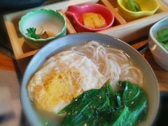-赤坂亭M9和牛烧肉(世博源店)
