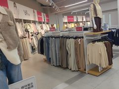 -BIGOFFS超级折扣(中街星汇广场店)