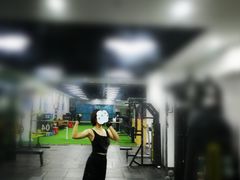 -王府井百货(中州中路店)