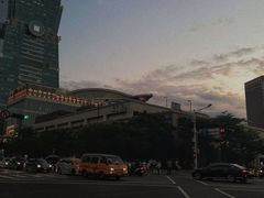 -台北101