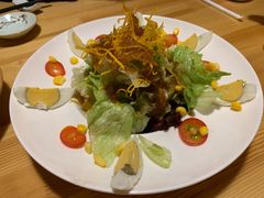 -福匠日本料理(人民路店)