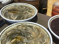 -天下粮仓(解放东路店)