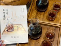 -郑庄脂渣海鲜楼(九水路店)