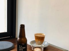 -Eu2+ coffee(上大路店)