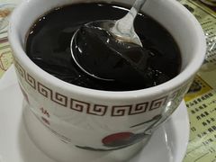 -华生行(大良店)