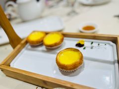 -杏花樓(福州路总店)