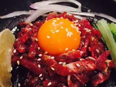 -赤坂亭M9和牛烧肉·日料398放题(万达店)