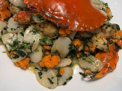 -西湖春天•老字号杭州菜(百汇店)