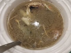 -光兴海鲜排档·小炒(莱利园店)