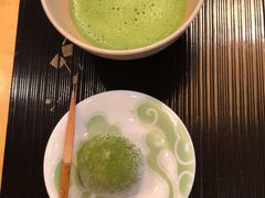 -伊藤久右卫门(宇治本店)