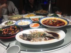 -大鸭梨烤鸭(枣园店)