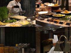 -洛阳国际大酒店