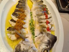 -九福楼大酒店