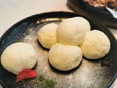 -王厚元饺子·辽菜·烤鸭(工会大厦店)