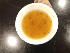 -吾家香港烧腊专门店