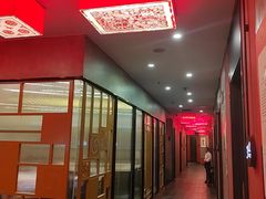 -新侗家食府(蟠桃宫店)