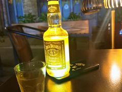 -FUTURE BAR(岭南天地店)
