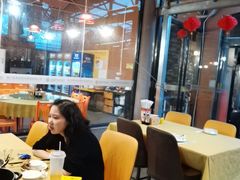 -202特色排档(五缘湾店)