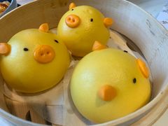 -陶陶居酒家(海岸城店)