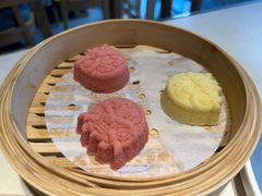 -点都德·毕德寮