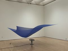 -旧金山现代艺术博物馆