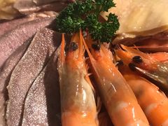 -和记小菜(七宝店)