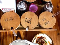 -邓家豆腐老店(总店)