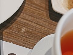 -和苑酒家·一线江景(星寰店)