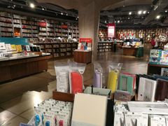 -方所(华润万象城店)