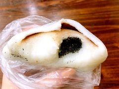 -五芳齋(云南南路店)