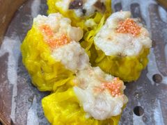 -香港蓮香樓(中環店)