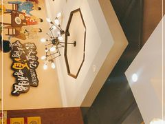 -聚味瞿记·龙虾堂(望城店)