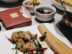 -拾宴(汇智国际商业中心店)