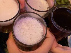 -爱啤精酿·民谣酒馆(滨江店)