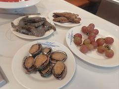 -星伦多自助料理·涮烤一体(嘉兴八佰伴店)