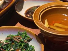 -青年公社烤鸭(熙悦天街店)