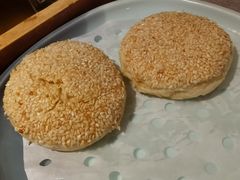 -玉玲珑·里舍(万象城店)